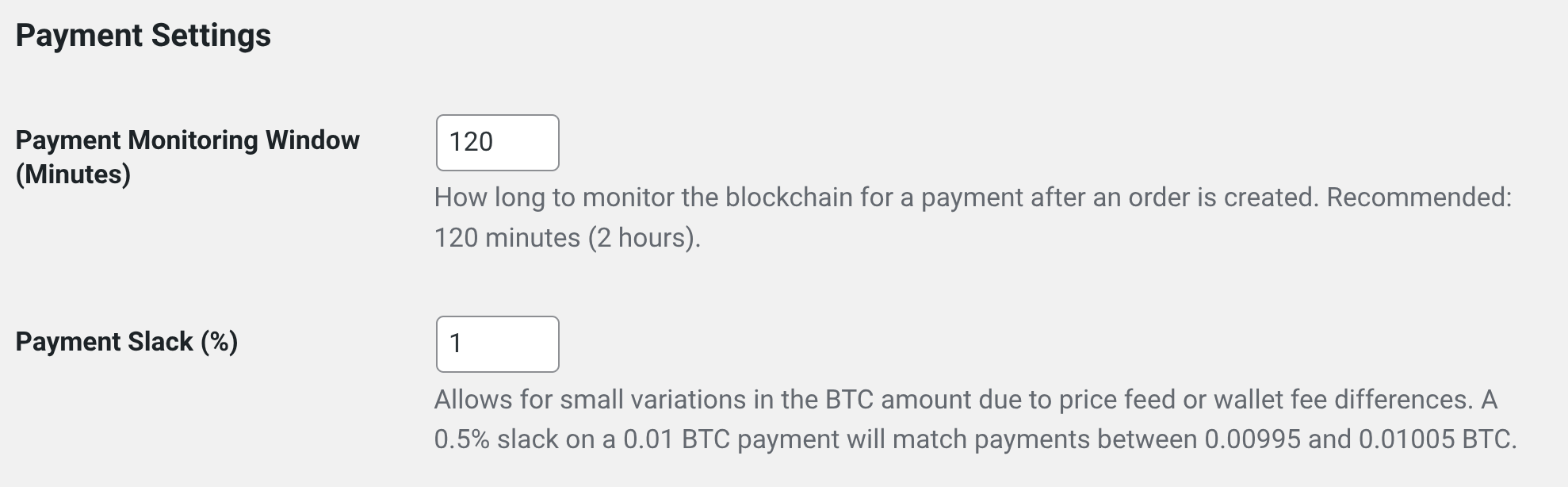 Bitcoin shop 4