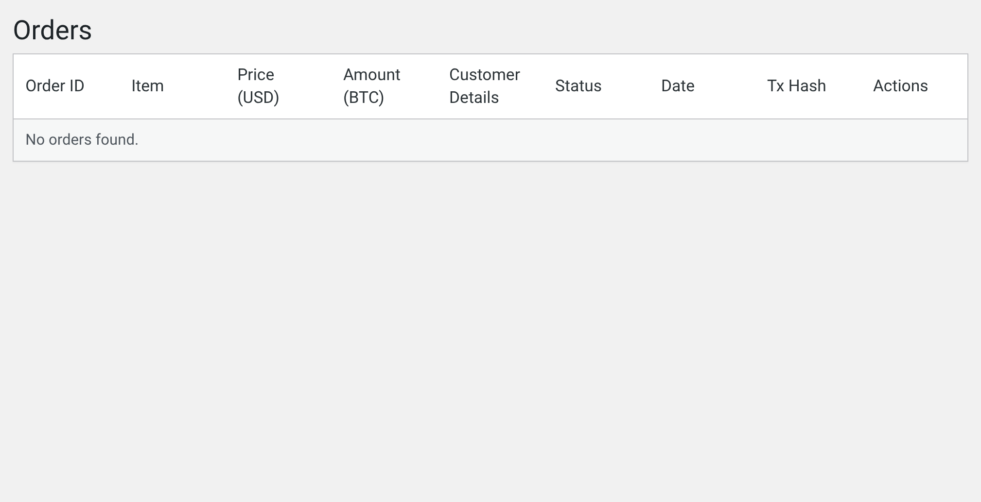 Bitcoin shop 7